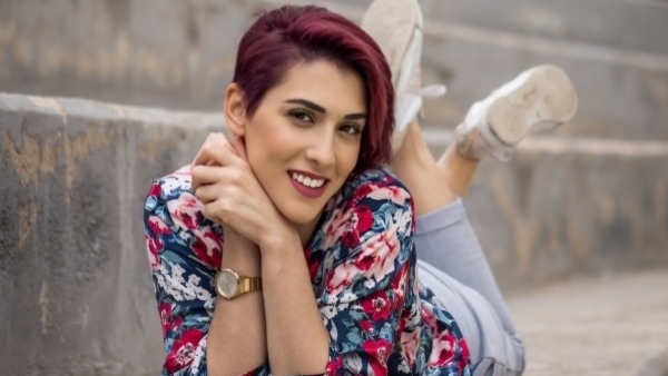 &Sigma;&upsilon;&nu;έ&nu;&tau;&epsilon;&upsilon;&xi;&eta; &mu;&epsilon; &tau;&eta;&nu; &tau;&eta;&nu; &Alpha;&lambda;&epsilon;&xi;ί&alpha; &Pi;&alpha;&pi;&alpha;&theta;&alpha;&nu;&alpha;&sigma;ί&omicron;&upsilon;  &mu;&epsilon; &alpha;&phi;&omicron;&rho;&mu;ή &tau;&eta;&nu; &pi;&alpha;&rho;ά&sigma;&tau;&alpha;&sigma;&eta; ''&Pi;&epsilon;ί&rho;&alpha;&mu;&alpha; &Nu;&omicron;.4'' &pi;&omicron;&upsilon; &alpha;&nu;&epsilon;&beta;&alpha;ί&nu;&epsilon;&iota; &sigma;&tau;&omicron; &Theta;έ&alpha;&tau;&rho;&omicron; &Mu;&iota;&kappa;&rho;ό &Gamma;&kappa;&lambda;ό&rho;&iota;&alpha;