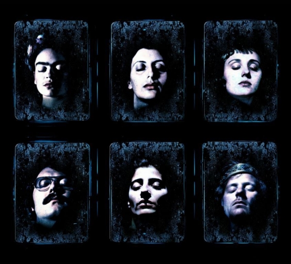 &Epsilon;ί&delta;&alpha;&mu;&epsilon; &tau;&eta;&nu; &pi;&alpha;&rho;ά&sigma;&tau;&alpha;&sigma;&eta; &ldquo;Faces&rdquo; &sigma;&tau;&omicron; &theta;έ&alpha;&tau;&rho;&omicron; &Epsilon;&rho;&gamma;&omicron;&tau;ά&xi;&iota;&omicron;&nu;.