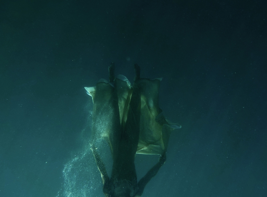 &Phi;&rho;&omicron;&sigma;ύ&nu;&eta;