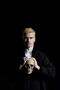 &Alpha;&Mu;&Lambda;&Epsilon;&Tau; - &Kappa;&Alpha;&Lambda;&Omicron;&Kappa;&Alpha;&Iota;&Rho;&Iota;&Nu;&Eta; &Pi;&Epsilon;&Rho;&Iota;&Omicron;&Delta;&Epsilon;&Iota;&Alpha; 2024