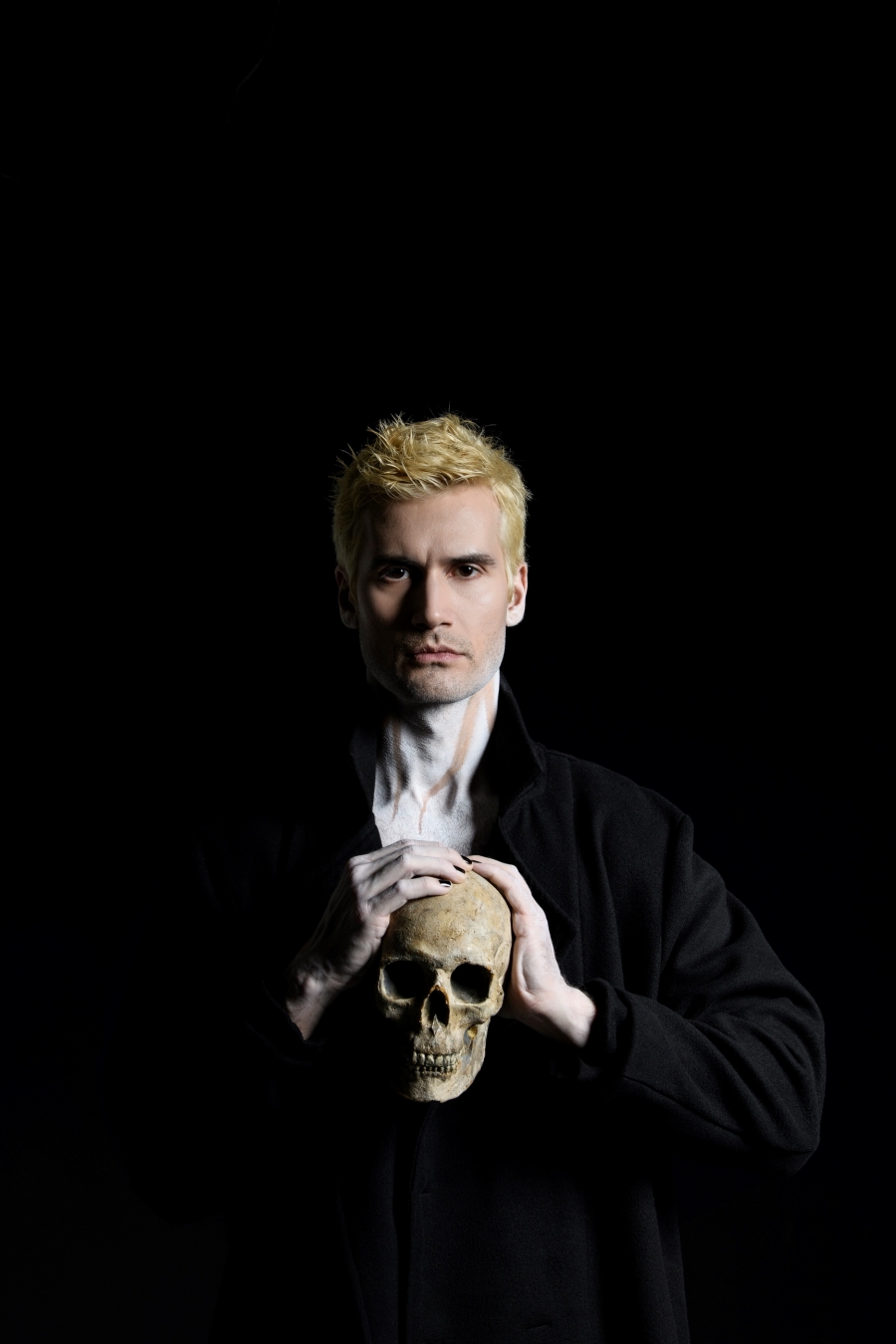 &Alpha;&Mu;&Lambda;&Epsilon;&Tau; - &Kappa;&Alpha;&Lambda;&Omicron;&Kappa;&Alpha;&Iota;&Rho;&Iota;&Nu;&Eta; &Pi;&Epsilon;&Rho;&Iota;&Omicron;&Delta;&Epsilon;&Iota;&Alpha; 2024