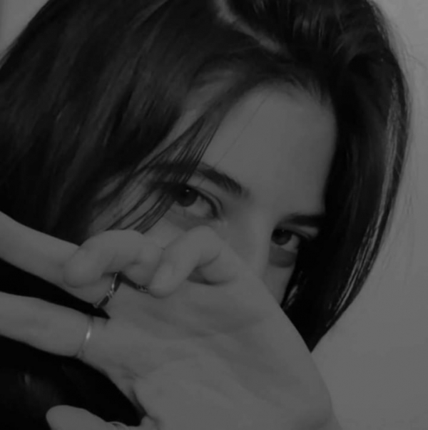 &Sigma;&upsilon;&nu;έ&nu;&tau;&epsilon;&upsilon;&xi;&eta; &tau;&eta;&sigmaf; &Mu;&alpha;&rho;&iota;ά&nu;&nu;&alpha;&sigmaf; &Pi;&alpha;&pi;&alpha;&epsilon;&upsilon;&theta;&upsilon;&mu;ί&omicron;&upsilon; &sigma;&tau;&omicron; &theta;&epsilon;&alpha;&tau;&rho;&omicron;.gr.