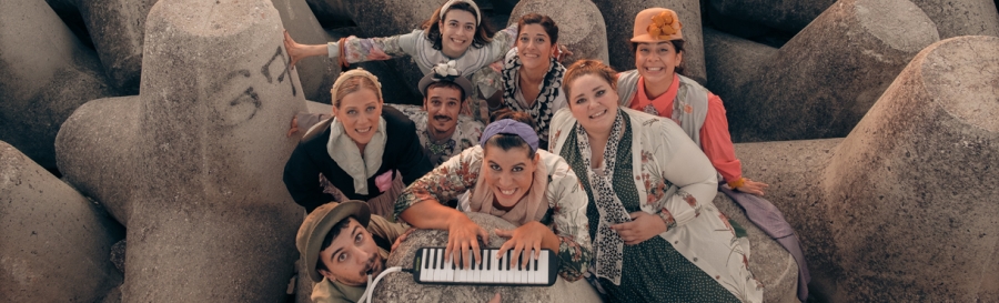 &Epsilon;&iota;&delta;&alpha;&mu;&epsilon; &tau;&eta;&nu; &Phi;&alpha;ύ&sigma;&tau;&alpha; &sigma;&tau;&omicron; &Pi;&lambda;&upsilon;.&phi;&alpha;.