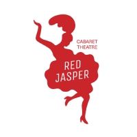 &Phi;&theta;&iota;&nu;&omicron;&pi;&omega;&rho;&iota;&nu;ή &ndash; &chi;&epsilon;&iota;&mu;&epsilon;&rho;&iota;&nu;ή &sigma;&epsilon;&zeta;ό&nu; &sigma;&tau;&omicron;  Red Jasper Cabaret Theatre