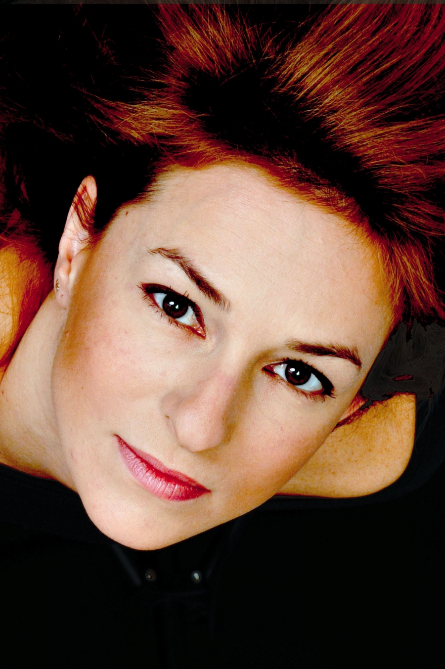 &Sigma;&upsilon;&nu;έ&nu;&tau;&epsilon;&upsilon;&xi;&eta; &mu;&epsilon; &tau;&eta;&nu; &eta;&theta;&omicron;&pi;&omicron;&iota;ό &Alpha;&nu;&delta;&rho;&omicron;&mu;ά&chi;&eta; &Delta;&alpha;&upsilon;&lambda;&omicron;ύ &mu;&epsilon; &alpha;&phi;&omicron;&rho;&mu;ή &tau;&eta;&nu; &pi;&alpha;&rho;ά&sigma;&tau;&alpha;&sigma;&eta; &laquo;L.v. Beethoven &amp; &Alpha;&theta;ά&nu;&alpha;&tau;&eta; &alpha;&gamma;&alpha;&pi;&eta;&mu;έ&nu;&eta;&raquo;