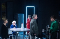 RABBIT HOLE &tau;&omicron;&upsilon; &Nu;&tau;έ&iota;&beta;&iota;&nu;&tau; &Lambda;ί&nu;&tau;&sigma;&epsilon;ϊ-&Alpha;&mu;&pi;έ&rho; | &Pi;&rho;ώ&tau;&eta; &Pi;&alpha;&rho;&omicron;&upsilon;&sigma;ί&alpha;&sigma;&eta; &sigma;&tau;&eta;&nu; &Epsilon;&lambda;&lambda;ά&delta;&alpha; | &Theta;έ&alpha;&tau;&rho;&omicron; 104