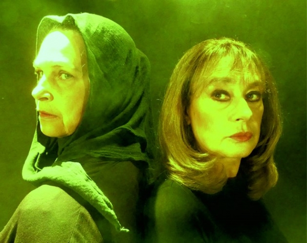 &Epsilon;ί&delta;&alpha;&mu;&epsilon; &tau;&eta;&nu; &pi;&alpha;&rho;ά&sigma;&tau;&alpha;&sigma;&eta; "Ό&tau;&alpha;&nu; &eta; &Phi;ό&nu;&iota;&sigma;&sigma;&alpha; &sigma;&upsilon;&nu;ά&nu;&tau;&eta;&sigma;&epsilon; &tau;&eta; &Mu;ή&delta;&epsilon;&iota;&alpha;" &sigma;&tau;&omicron; &Mu;&iota;&kappa;&rho;ό Broadway