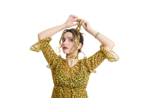 "&Pi;&Nu;&Iota;&Gamma;&Omicron;&Mu;&Alpha;&Iota;" &Alpha;&Pi;&Omicron; 11 &Iota;&Alpha;&Nu;&Omicron;&Upsilon;&Alpha;&Rho;&Iota;&Omicron;&Upsilon; &Sigma;&Tau;&Omicron; &Theta;&Epsilon;&Alpha;&Tau;&Rho;&Omicron; &Alpha;&Lambda;&Kappa;&Mu;&Eta;&Nu;&Eta;