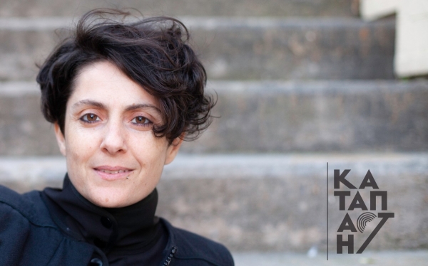 5 &Lambda;ό&gamma;&omicron;&iota; &gamma;&iota;&alpha; &nu;&alpha; &pi;&alpha;&rho;&alpha;&kappa;&omicron;&lambda;&omicron;&upsilon;&theta;ή&sigma;&epsilon;&iota;&sigmaf; &tau;&omicron; &epsilon;&rho;&gamma;&alpha;&sigma;&tau;ή&rho;&iota; &Beta;&iota;&omega;&mu;&alpha;&tau;&iota;&kappa;ή&sigmaf; &delta;&eta;&mu;&iota;&omicron;&upsilon;&rho;&gamma;&iota;&kappa;ή&sigmaf; &gamma;&rho;&alpha;&phi;ή&sigmaf;