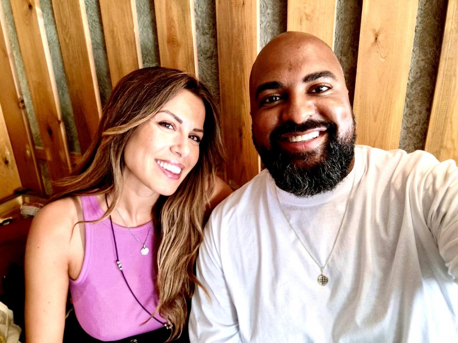 &Omicron;&iota; &upsilon;&pi;&omicron;&psi;&eta;&phi;&iota;ό&tau;&eta;&tau;&epsilon;&sigmaf; &gamma;&iota;&alpha; &tau;&alpha; 10&alpha; &Theta;&epsilon;&alpha;&tau;&rho;&iota;&kappa;ά &Beta;&rho;&alpha;&beta;&epsilon;ί&alpha; &Kappa;&omicron;&iota;&nu;&omicron;ύ All4fun