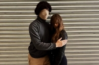 &Nu;έ&alpha; &Eta;&theta;&iota;&kappa;ή &Tau;ά&xi;&eta; &Pi;&rho;&alpha;&gamma;&mu;ά&tau;&omega;&nu; || &tau;&omicron; &tau;&epsilon;&lambda;&epsilon;&upsilon;&tau;&alpha;ί&omicron; έ&rho;&gamma;&omicron; &tau;&omicron;&upsilon; &epsilon;&pi;&iota;&kappa;&eta;&rho;&upsilon;&gamma;&mu;έ&nu;&omicron;&upsilon; &Rho;ώ&sigma;&omicron;&upsilon; &sigma;&upsilon;&gamma;&gamma;&rho;&alpha;&phi;έ&alpha; &Iota;&beta;ά&nu; &Beta;&iota;&rho;&iota;&pi;ά&gamma;&iota;&epsilon;&phi; &gamma;&iota;&alpha; &pi;&rho;ώ&tau;&eta; &phi;&omicron;&rho;ά &sigma;&tau;&eta;&nu; &Epsilon;&lambda;&lambda;ά&delta;&alpha;