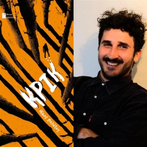 &Sigma;&upsilon;&nu;έ&nu;&tau;&epsilon;&upsilon;&xi;&eta; &mu;&epsilon; &tau;&omicron;&nu; &Nu;ί&kappa;&omicron; &Pi;&omicron;&lambda;ύ&zeta;&omicron; &mu;&epsilon; &alpha;&phi;&omicron;&rho;&mu;&eta; &tau;&omicron; &nu;έ&omicron;&upsilon; &tau;&omicron;&upsilon; &beta;&iota;&beta;&lambda;ί&omicron; ''&Kappa;&Rho;&Iota;&Kappa;΄΄ &pi;&omicron;&upsilon; &kappa;&upsilon;&kappa;&lambda;&omicron;&phi;&omicron;&rho;&epsilon;&iota; &alpha;&pi;&omicron; &tau;&iota;&sigmaf; &epsilon;&kappa;&delta;&omicron;&sigma;&epsilon;&iota;&sigmaf; Ά&nu;&omega; &Tau;&epsilon;&lambda;&epsilon;ί&alpha;