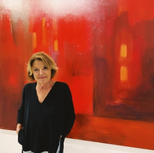 &Sigma;&upsilon;&nu;έ&nu;&tau;&epsilon;&upsilon;&xi;&eta; &tau;&eta;&sigmaf; &epsilon;&iota;&kappa;&alpha;&sigma;&tau;&iota;&kappa;&omicron;ύ &Iota;&phi;&iota;&gamma;έ&nu;&epsilon;&iota;&alpha;&sigmaf; &Alpha;&pi;&omicron;&sigma;&tau;&omicron;&lambda;&omicron;&pi;&omicron;ύ&lambda;&omicron;&upsilon; &sigma;&tau;&omicron; &theta;έ&alpha;&tau;&rho;&omicron;.gr, &mu;&epsilon; &alpha;&phi;&omicron;&rho;&mu;ή &tau;&eta;&nu; έ&kappa;&theta;&epsilon;&sigma;&eta; &tau;&eta;&sigmaf; &mu;&epsilon; &tau;ί&tau;&lambda;&omicron;: "&Eta; &sigma;&iota;&omega;&pi;ή &tau;&omega;&nu; &epsilon;&iota;&kappa;ό&nu;&omega;&nu;" &sigma;&tau;&eta;&nu; Art Appel Gallery &sigma;&tau;&omicron; &Kappa;&omega;&lambda;&omicron;&nu;ά&kappa;&iota;.