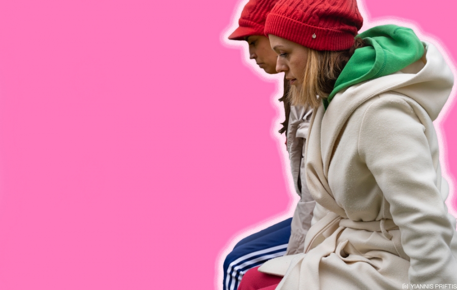 &Epsilon;ί&delta;&alpha;&mu;&epsilon; &tau;&omicron; "Lebensraum-&Pi;&epsilon;ί&rho;&alpha;&mu;&alpha; &gamma;&iota;&alpha; &tau;&eta;&nu; &kappa;&alpha;&lambda;&omicron;&sigma;ύ&nu;&eta;" &sigma;&tau;&omicron; Faust.