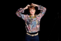 "MINIMAL" &Alpha;&Pi;&Omicron; &Tau;&Eta;&Nu; &Pi;&Epsilon;&Mu;&Pi;&Tau;&Eta; 19 &Omicron;&Kappa;&Tau;&Omega;&Beta;&Rho;&Iota;&Omicron;&Upsilon; &Sigma;&Tau;&Omicron; &Theta;&Epsilon;&Alpha;&Tau;&Rho;&Omicron; "&Mu;&Iota;&Kappa;&Rho;&Omicron;&Sigma; &Kappa;&Epsilon;&Rho;&Alpha;&Mu;&Epsilon;&Iota;&Kappa;&Omicron;&Sigma;"