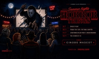 Summer Nights Horror Things 2026: &Tau;έ&sigma;&sigma;&epsilon;&rho;&iota;&sigmaf; &kappa;&lambda;&alpha;&sigma;&iota;&kappa;έ&sigmaf; &tau;&alpha;&iota;&nu;ί&epsilon;&sigmaf; &tau;&rho;ό&mu;&omicron;&upsilon;, έ&nu;&alpha; &tau;&epsilon;&tau;&rho;&alpha;ή&mu;&epsilon;&rho;&omicron; immersive horror &gamma;&epsilon;&gamma;&omicron;&nu;ό&sigmaf; &sigma;&tau;&omicron; &nu;έ&omicron; &theta;&epsilon;&rho;&iota;&nu;ό &sigma;&iota;&nu;&epsilon;&mu;ά &tau;&eta;&sigmaf; &pi;ό&lambda;&eta;&sigmaf;, Cinobo &Mu;&alpha;&sigma;&kappa;ώ&tau; I 9-13 &Iota;&omicron;&upsilon;&lambda;ί&omicron;&upsilon; 2026