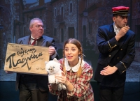 &Tau;&Alpha; &Xi;&Upsilon;&Lambda;&Iota;&Nu;&Alpha; &Sigma;&Pi;&Alpha;&Theta;&Iota;&Alpha; - &Theta;έ&alpha;&tau;&rho;&omicron; &Eta;&Beta;&Eta; &gamma;&iota;&alpha; 2&eta; &chi;&rho;&omicron;&nu;&iota;ά - &Omicron;&kappa;&tau;ώ&beta;&rho;&iota;&omicron;&sigmaf; 2025