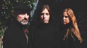 Είδαμε την παράσταση “Κατερίνα Γώγου: Το γαμώτο που δεν έζησα” στη σκηνή Brecht -2510