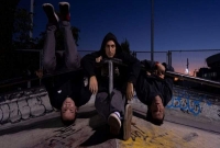 &Epsilon;ί&delta;&alpha;&mu;&epsilon; &tau;&omicron; &Xi;ύ&pi;&nu;&eta;&mu;&alpha; &tau;&eta;&sigmaf; Ά&nu;&omicron;&iota;&xi;&eta;&sigmaf; &sigma;&tau;&omicron; &theta;έ&alpha;&tau;&rho;&omicron; Nous.