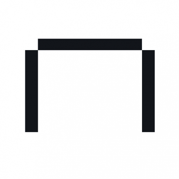 "&Eta; &epsilon;&rho;&omega;&tau;&iota;&kappa;ή &zeta;&omega;ή &tau;&omega;&nu; &zeta;ώ&omega;&nu;" &alpha;&pi;ό 8 &Iota;&alpha;&nu;&omicron;&upsilon;&alpha;&rho;ί&omicron;&upsilon; &sigma;&tau;&omicron; &Pi;&Lambda;&Upsilon;&Phi;&Alpha;