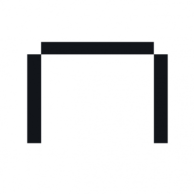 "&Eta; &epsilon;&rho;&omega;&tau;&iota;&kappa;ή &zeta;&omega;ή &tau;&omega;&nu; &zeta;ώ&omega;&nu;" &alpha;&pi;ό 8 &Iota;&alpha;&nu;&omicron;&upsilon;&alpha;&rho;ί&omicron;&upsilon; &sigma;&tau;&omicron; &Pi;&Lambda;&Upsilon;&Phi;&Alpha;