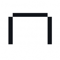 "&Eta; &epsilon;&rho;&omega;&tau;&iota;&kappa;ή &zeta;&omega;ή &tau;&omega;&nu; &zeta;ώ&omega;&nu;" &alpha;&pi;ό 8 &Iota;&alpha;&nu;&omicron;&upsilon;&alpha;&rho;ί&omicron;&upsilon; &sigma;&tau;&omicron; &Pi;&Lambda;&Upsilon;&Phi;&Alpha;