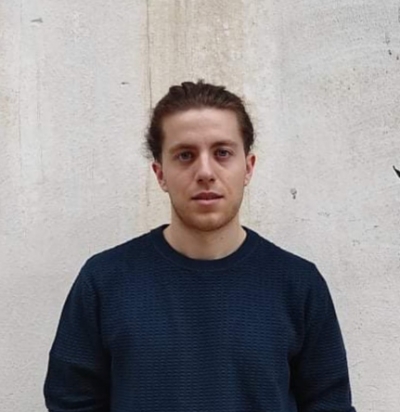 &Sigma;&upsilon;&nu;έ&nu;&tau;&epsilon;&upsilon;&xi;&eta; &tau;&omicron;&upsilon; Ά&rho;&eta; &Kappa;&alpha;&lambda;&alpha;&beta;&rho;&omicron;ύ &sigma;&tau;&omicron; &theta;&epsilon;&alpha;&tau;&rho;&omicron;.gr