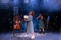 &Eta; &Epsilon;&Lambda;&Epsilon;&Nu;&Eta; &Rho;&Alpha;&Nu;&Tau;&Omicron;&Upsilon; &Sigma;&Upsilon;&Nu;&Epsilon;&Chi;&Iota;&Zeta;&Epsilon;&Iota; &Nu;&Alpha; &Pi;&Alpha;&Rho;&Tau;&Alpha;&Rho;&Epsilon;&Iota; &Mu;&Epsilon; &Tau;&Eta;&Nu; &Pi;&Alpha;&Rho;&Alpha;&Sigma;&Tau;&Alpha;&Sigma;&Eta; &Sigma;&Tau;&Alpha;&Theta;&Mu;&Omicron;&Sigma; &laquo;&Tau;&Omicron; &Pi;&Alpha;&Rho;&Tau;&Upsilon; &Tau;&Eta;&Sigma; &Zeta;&Omega;&Eta;&Sigma; &Mu;&Omicron;&Upsilon;&raquo;