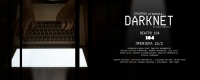 Darknet &sigma;&tau;&omicron; &Theta;έ&alpha;&tau;&rho;&omicron; 104!