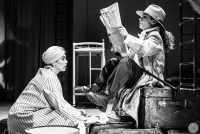 "&Omicron; &Kappa;&Alpha;&Lambda;&Omicron;&Sigma; &Alpha;&Nu;&Theta;&Rho;&Omega;&Pi;&Omicron;&Sigma; &Tau;&Omicron;&Upsilon; &Sigma;&Epsilon;&Tau;&Sigma;&Omicron;&Upsilon;&Alpha;&Nu;"