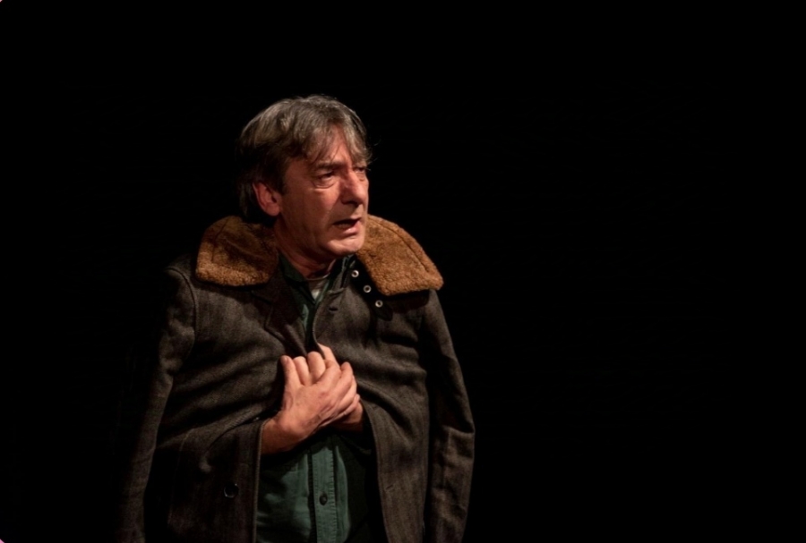 &Sigma;&upsilon;&nu;έ&nu;&tau;&epsilon;&upsilon;&xi;&eta; &tau;&omicron;&upsilon; &Theta;&omicron;&delta;&omega;&rho;ή &Gamma;&kappa;ό&gamma;&kappa;&omicron;&upsilon; &gamma;&iota;&alpha; &tau;&eta;&nu; &pi;&alpha;&rho;ά&sigma;&tau;&alpha;&sigma;&eta; &laquo;&Tau;&omicron; &pi;&alpha;&lambda;&tau;ό&raquo; &sigma;&tau;&omicron; &theta;&epsilon;&alpha;&tau;&rho;&omicron;.gr