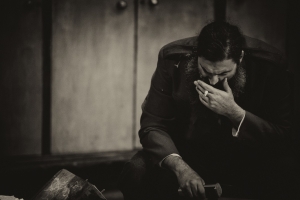 &laquo;Ά&rho;&eta;&sigmaf;&raquo;  &Alpha;&pi;ό &tau;&iota;&sigmaf; 8 &Omicron;&kappa;&tau;&omega;&beta;&rho;ί&omicron;&upsilon; 2021 &sigma;&tau;&omicron;&nu; CARTEL &Tau;&epsilon;&chi;&nu;&omicron;&chi;ώ&rho;&omicron;.