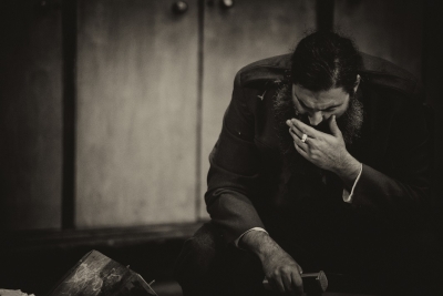 &laquo;Ά&rho;&eta;&sigmaf;&raquo;  &Alpha;&pi;ό &tau;&iota;&sigmaf; 8 &Omicron;&kappa;&tau;&omega;&beta;&rho;ί&omicron;&upsilon; 2021 &sigma;&tau;&omicron;&nu; CARTEL &Tau;&epsilon;&chi;&nu;&omicron;&chi;ώ&rho;&omicron;.