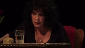 &Gamma;&rho;ά&mu;&mu;&alpha; &Alpha;&gamma;ά&pi;&eta;&sigmaf;