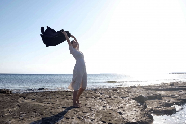 &laquo;&Iota;&zeta;&alpha;&mu;&pi;έ&lambda; &Rho;&epsilon;&mu;&pi;ώ, &omicron; &delta;&iota;&kappa;ό&sigmaf; &mu;&omicron;&upsilon; &Alpha;&rho;&theta;&omicron;ύ&rho;&omicron;&sigmaf;&raquo;