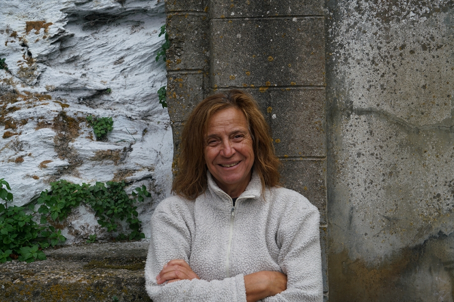 &Delta;&Epsilon;&Lambda;&Tau;&Iota;&Omicron; &Tau;&Upsilon;&Pi;&Omicron;&Upsilon;  &Lambda;&upsilon;&delta;ί&alpha; &Delta;&alpha;&mu;&pi;&alpha;&sigma;ί&nu;&alpha;  Red Line, &Kappa;ό&kappa;&kappa;&iota;&nu;&eta; &gamma;&rho;&alpha;&mu;&mu;ή, Ligne rouge  &Alpha;&pi;ό 13 &Delta;&epsilon;&kappa;&epsilon;&mu;&beta;&rho;ί&omicron;&upsilon; έ&omega;&sigmaf; 19 &Alpha;&pi;&rho;&iota;&lambda;ί&omicron;&upsilon; 2026  &sigma;&tau;&eta; &Delta;&eta;&mu;&omicron;&tau;&iota;&kappa;ή &Pi;&iota;&nu;&alpha;&kappa;&omicron;&theta;ή&kappa;&eta; &Chi;&alpha;&nu;ί&omega;&nu;