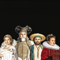 &Epsilon;ί&delta;&alpha;&mu;&epsilon; &tau;&omicron;&nu; &Delta;&omicron;&nu; &Kappa;&iota;&chi;ώ&tau;&eta; &tau;&omicron;&upsilon; &Theta;&epsilon;&rho;&beta;ά&nu;&tau;&epsilon;&sigmaf; &sigma;&tau;&omicron; &theta;έ&alpha;&tau;&rho;&omicron; &Beta;&rho;ά&chi;&omega;&nu;.