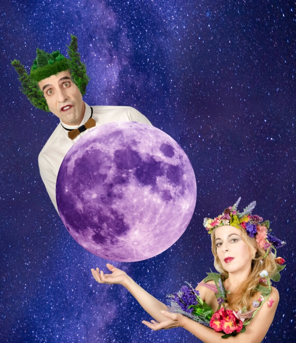 &laquo;Ό&nu;&epsilon;&iota;&rho;&omicron; &Kappa;&alpha;&lambda;&omicron;&kappa;&alpha;&iota;&rho;&iota;&nu;ή&sigmaf; &Nu;ύ&chi;&tau;&alpha;&sigmaf; &raquo;- &Theta;έ&alpha;&tau;&rho;&omicron; &Mu;&iota;&kappa;&rho;ό &Chi;&omicron;&rho;&nu;-&Pi;&alpha;&iota;&delta;&iota;&kappa;ή &sigma;&kappa;&eta;&nu;ή-&Theta;&epsilon;&alpha;&tau;&rho;&iota;&kappa;ή &Pi;&epsilon;&rho;ί&omicron;&delta;&omicron;&sigmaf; 2023-2024