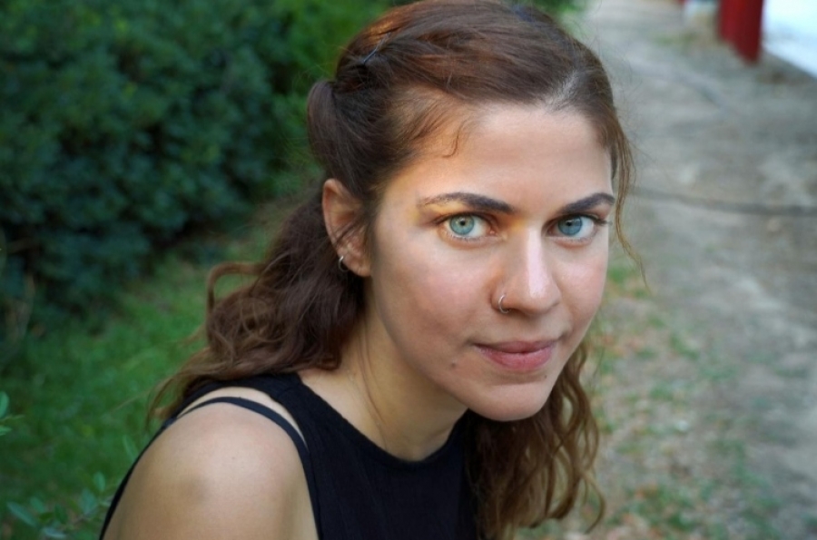 &Sigma;&upsilon;&nu;έ&nu;&tau;&epsilon;&upsilon;&xi;&eta; &tau;&eta;&sigmaf;  &Gamma;&epsilon;&omega;&rho;&gamma;ί&alpha;&sigmaf; &Sigma;&omega;&tau;&eta;&rho;&iota;&alpha;&nu;ά&kappa;&omicron;&upsilon; &sigma;&tau;&omicron; &theta;&epsilon;&alpha;&tau;&rho;&omicron;.gr.