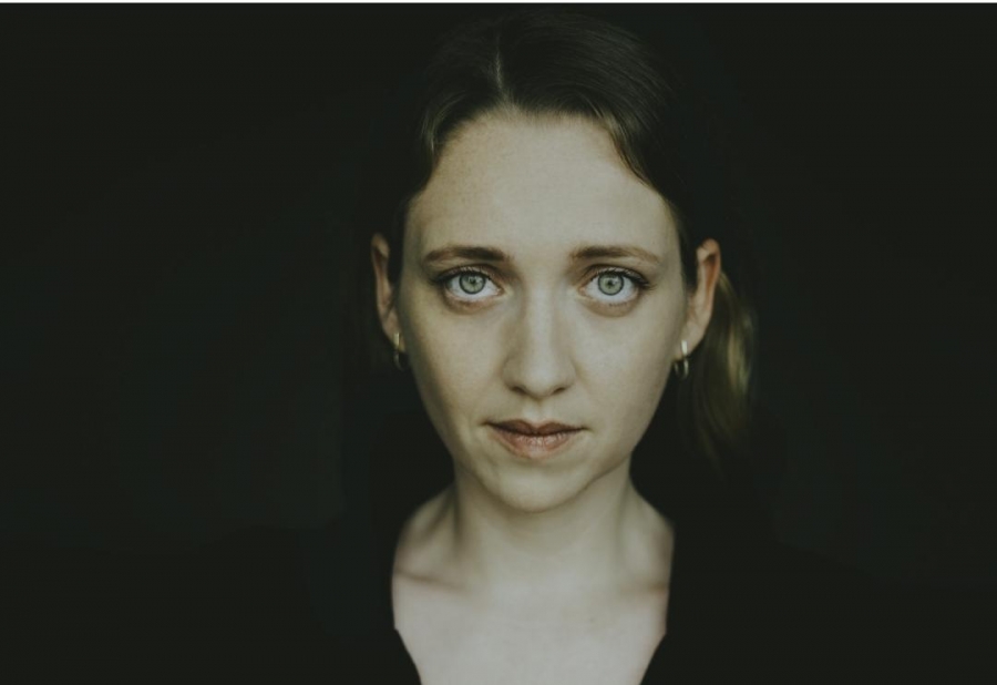 &Sigma;&upsilon;&nu;έ&nu;&tau;&epsilon;&upsilon;&xi;&eta; &mu;&epsilon; &tau;&eta;&nu; &Tau;&zeta;έ&sigma;&iota;&kappa;&alpha; &Kappa;&omicron;&upsilon;&rho;&tau;έ&sigma;&eta; &sigma;&chi;&epsilon;&tau;&iota;&kappa;ά &mu;&epsilon; &tau;&eta;&nu; &pi;&alpha;&rho;ά&sigma;&tau;&alpha;&sigma;&eta; Nevermind &sigma;&tau;&omicron; &Theta;έ&alpha;&tau;&rho;&omicron; &Nu;&Omicron;&Upsilon;&Sigma; &ndash; Creative space