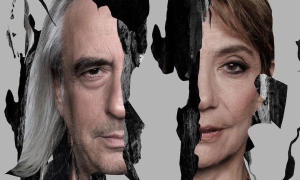 &Epsilon;ί&delta;&alpha;&mu;&epsilon; &tau;&eta;&nu; &pi;&alpha;&rho;ά&sigma;&tau;&alpha;&sigma;&eta; &Nu;έ&kappa;&upsilon;&iota;&alpha; &sigma;&tau;&eta; &Sigma;&tau;έ&gamma;&eta; &Iota;&delta;&rho;ύ&mu;&alpha;&tau;&omicron;&sigmaf; &Omega;&nu;ά&sigma;&eta;.