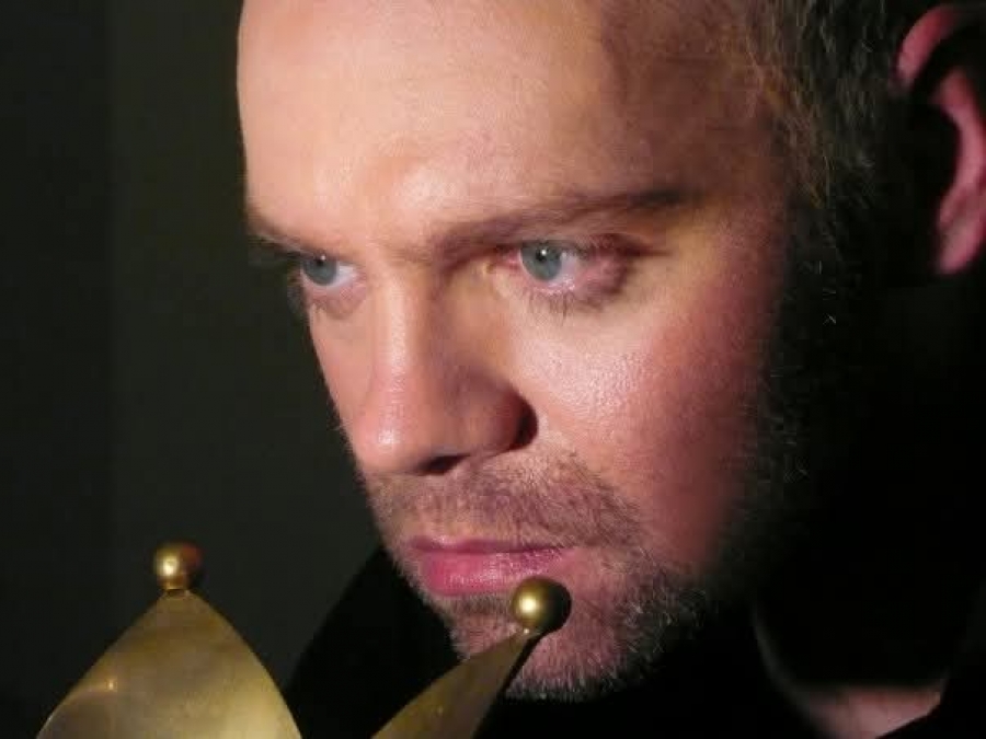 &Sigma;&upsilon;&nu;έ&nu;&tau;&epsilon;&upsilon;&xi;&eta; &mu;&epsilon; &tau;&omicron;&nu; &eta;&theta;&omicron;&pi;&omicron;&iota;ό &Nu;ί&kappa;&omicron; &Pi;&alpha;&nu;ό&pi;&omicron;&upsilon;&lambda;&omicron; &mu;&epsilon; &alpha;&phi;&omicron;&rho;&mu;&eta; &tau;&eta;&nu; &pi;&alpha;&rho;ά&sigma;&tau;&alpha;&sigma;&eta; '' &Eta; &Gamma;&Epsilon;&Nu;&Nu;&Eta;&Sigma;&Eta; &Epsilon;&Nu;&Omicron;&Sigma; &Phi;&Alpha;&Sigma;&Iota;&Sigma;&Tau;&Alpha; -&Eta; &Alpha;&Pi;&Omicron;&Lambda;&Omicron;&Gamma;&Iota;&Alpha; &Tau;&Omicron;&Upsilon; &Theta;&Epsilon;&Omicron;&Phi;&Iota;&Lambda;&Omicron;&Upsilon; &Tau;&Sigma;&Alpha;&Phi;&Omicron;&Upsilon;'' &pi;&omicron;&upsilon; &alpha;&nu;&epsilon;&beta;&alpha;&iota;&nu;&epsilon;&iota; &sigma;&tau;&omicron;&nu; &Mu;&iota;&kappa;&rho;ό &Kappa;&epsilon;&rho;&alpha;&mu;&iota;&kappa;ό