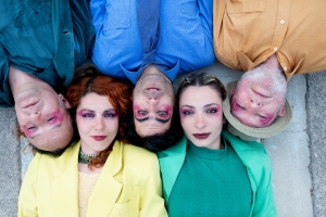 &pi;&alpha;&nu;&omicron;ύ&kappa;&lambda;&alpha; 2022