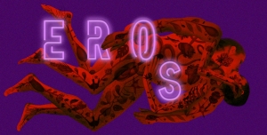 &Delta;&Eta;&Mu;&Omicron;&Tau;&Iota;&Kappa;&Omicron;  &Theta;&Epsilon;&Alpha;&Tau;&Rho;&Omicron;  &Pi;&Epsilon;&Iota;&Rho;&Alpha;&Iota;&Alpha;     E&Rho;&Omega;&Sigma;  &tau;&eta;&sigmaf; Έ&lambda;&lambda;&eta;&sigmaf; &Pi;&alpha;&pi;&alpha;&kappa;&omega;&nu;&sigma;&tau;&alpha;&nu;&tau;ί&nu;&omicron;&upsilon;     &Sigma;&Kappa;&Eta;&Nu;&Eta; &Omega;&Mu;&Epsilon;&Gamma;&Alpha;