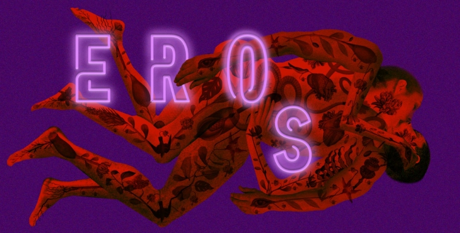 &Delta;&Eta;&Mu;&Omicron;&Tau;&Iota;&Kappa;&Omicron;  &Theta;&Epsilon;&Alpha;&Tau;&Rho;&Omicron;  &Pi;&Epsilon;&Iota;&Rho;&Alpha;&Iota;&Alpha;     E&Rho;&Omega;&Sigma;  &tau;&eta;&sigmaf; Έ&lambda;&lambda;&eta;&sigmaf; &Pi;&alpha;&pi;&alpha;&kappa;&omega;&nu;&sigma;&tau;&alpha;&nu;&tau;ί&nu;&omicron;&upsilon;     &Sigma;&Kappa;&Eta;&Nu;&Eta; &Omega;&Mu;&Epsilon;&Gamma;&Alpha;