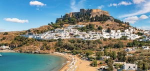 &Delta;&Epsilon;&Lambda;&Tau;&Iota;&Omicron; &Tau;&Upsilon;&Pi;&Omicron;&Upsilon;  &laquo;&Rho;ό&delta;&omicron;&sigmaf; : &Alpha;&nu;&alpha;&tau;&rho;&omicron;&pi;έ&sigmaf; &sigma;&tau;&iota;&sigmaf; &tau;&omicron;&upsilon;&rho;&iota;&sigma;&tau;&iota;&kappa;έ&sigmaf; &alpha;&gamma;&omicron;&rho;έ&sigmaf; &kappa;&alpha;&iota; &nu;έ&alpha; &delta;&upsilon;&nu;&alpha;&mu;&iota;&kappa;ή  &Pi;&tau;ώ&sigma;&eta; &alpha;&pi;ό &Eta;&nu;. &Beta;&alpha;&sigma;ί&lambda;&epsilon;&iota;&omicron;, &Iota;&rho;&lambda;&alpha;&nu;&delta;&iota;&kappa;ό &ldquo;&mu;&pi;&alpha;&mu;&rdquo; &sigma;&tau;&iota;&sigmaf; &alpha;&phi;ί&xi;&epsilon;&iota;&sigmaf;  &tau;&iota; &delta;&epsilon;ί&chi;&nu;&epsilon;&iota; &eta; &alpha;&nu;ά&lambda;&upsilon;&sigma;&eta; Panadvert&raquo;