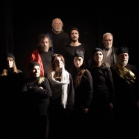 "&Omicron;&iota;&delta;ί&pi;&omicron;&upsilon;&sigmaf; - &Eta; ά&lambda;&lambda;&eta; &alpha;&nu;&alpha;&pi;&alpha;&rho;ά&sigma;&tau;&alpha;&sigma;&eta;" &tau;&omicron;&upsilon; &Kappa;ώ&sigma;&tau;&alpha; &Mu;&epsilon;&sigma;&sigma;ά&rho;&eta; &sigma;&tau;&omicron; &Theta;έ&alpha;&tau;&rho;&omicron; &Beta;&alpha;&phi;&epsilon;ί&omicron;