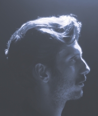 ~ &Alpha; &Nu; &Alpha; &Chi; &Omega; &Rho; &Eta; &Sigma; &Eta; ~  &Omicron; &Alpha;&pi;ό&sigma;&tau;&omicron;&lambda;&omicron;&sigmaf; &Kappa;ί&tau;&sigma;&omicron;&sigmaf; &pi;&alpha;&rho;&omicron;&upsilon;&sigma;&iota;ά&zeta;&epsilon;&iota; &tau;&omicron;&nu; &nu;έ&omicron; &tau;&omicron;&upsilon; &delta;ί&sigma;&kappa;&omicron;