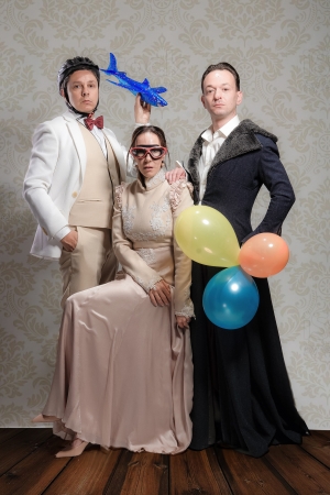 &Pi;&omicron;&lambda;ύ&chi;&rho;&omega;&mu;&eta; &Mu;&iota;&kappa;&rho;ά &Alpha;&sigma;ί&alpha;