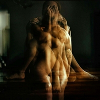 Έ&nu;&alpha;&sigmaf; &pi;&alpha;&rho;&alpha;&lambda;&lambda;&eta;&lambda;&iota;&sigma;&mu;ό&sigmaf; &alpha;&pi;ό &tau;&omicron;&nu; &omicron;&pi;&omicron;ί&omicron; &delta;&epsilon;&nu; &pi;&epsilon;&rho;&iota;&sigma;&sigma;&epsilon;ύ&epsilon;&iota; &kappa;&alpha;&nu;έ&nu;&alpha;&sigmaf; &mu;&alpha;&sigmaf;  ARTHROSIS